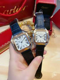 Picture of Cartier Watch _SKU2886836894791557